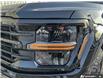 2026 Ford F-150 XLT (Stk: 260083) in Hamilton - Image 6 of 21