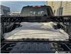 2026 Ford F-150 XLT (Stk: 260083) in Hamilton - Image 8 of 21