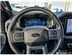2026 Ford F-150 XLT (Stk: 260083) in Hamilton - Image 10 of 21