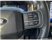 2026 Ford F-150 XLT (Stk: 260083) in Hamilton - Image 12 of 21