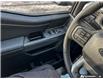 2026 Ford F-150 XLT (Stk: 260083) in Hamilton - Image 13 of 21