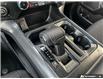 2026 Ford F-150 XLT (Stk: 260083) in Hamilton - Image 14 of 21