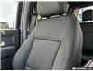 2026 Ford F-150 XLT (Stk: 260083) in Hamilton - Image 16 of 21