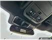 2026 Ford F-150 XLT (Stk: 260083) in Hamilton - Image 17 of 21