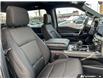2026 Ford F-150 XLT (Stk: 260083) in Hamilton - Image 18 of 21