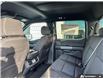 2026 Ford F-150 XLT (Stk: 260083) in Hamilton - Image 19 of 21