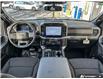 2026 Ford F-150 XLT (Stk: 260083) in Hamilton - Image 20 of 21