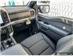 2026 Ford F-150 XLT (Stk: 260083) in Hamilton - Image 21 of 21