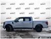 2026 Ford F-150 XLT (Stk: 260089) in Hamilton - Image 3 of 21