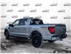 2026 Ford F-150 XLT (Stk: 260089) in Hamilton - Image 4 of 21