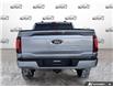 2026 Ford F-150 XLT (Stk: 260089) in Hamilton - Image 5 of 21