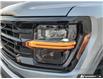 2026 Ford F-150 XLT (Stk: 260089) in Hamilton - Image 6 of 21