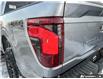 2026 Ford F-150 XLT (Stk: 260089) in Hamilton - Image 7 of 21