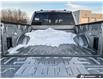2026 Ford F-150 XLT (Stk: 260089) in Hamilton - Image 8 of 21
