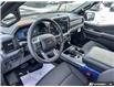 2026 Ford F-150 XLT (Stk: 260089) in Hamilton - Image 9 of 21