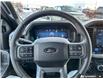 2026 Ford F-150 XLT (Stk: 260089) in Hamilton - Image 10 of 21
