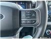 2026 Ford F-150 XLT (Stk: 260089) in Hamilton - Image 12 of 21