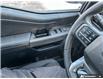 2026 Ford F-150 XLT (Stk: 260089) in Hamilton - Image 13 of 21