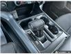 2026 Ford F-150 XLT (Stk: 260089) in Hamilton - Image 14 of 21