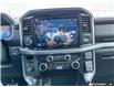 2026 Ford F-150 XLT (Stk: 260089) in Hamilton - Image 15 of 21