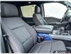 2026 Ford F-150 XLT (Stk: 260089) in Hamilton - Image 18 of 21