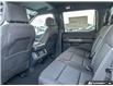 2026 Ford F-150 XLT (Stk: 260089) in Hamilton - Image 19 of 21