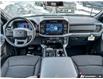 2026 Ford F-150 XLT (Stk: 260089) in Hamilton - Image 20 of 21