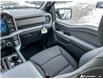 2026 Ford F-150 XLT (Stk: 260089) in Hamilton - Image 21 of 21
