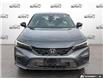 2023 Honda Civic Sport (Stk: P7316A) in Oakville - Image 2 of 28
