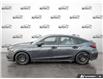 2023 Honda Civic Sport (Stk: P7316A) in Oakville - Image 3 of 28