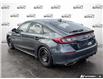 2023 Honda Civic Sport (Stk: P7316A) in Oakville - Image 4 of 28