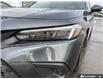 2023 Honda Civic Sport (Stk: P7316A) in Oakville - Image 8 of 28