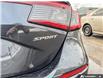 2023 Honda Civic Sport (Stk: P7316A) in Oakville - Image 9 of 28