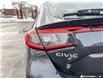 2023 Honda Civic Sport (Stk: P7316A) in Oakville - Image 10 of 28
