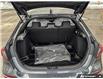 2023 Honda Civic Sport (Stk: P7316A) in Oakville - Image 11 of 28