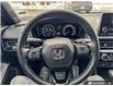 2023 Honda Civic Sport (Stk: P7316A) in Oakville - Image 13 of 28
