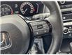 2023 Honda Civic Sport (Stk: P7316A) in Oakville - Image 15 of 28