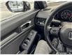 2023 Honda Civic Sport (Stk: P7316A) in Oakville - Image 16 of 28