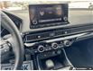 2023 Honda Civic Sport (Stk: P7316A) in Oakville - Image 18 of 28