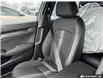 2023 Honda Civic Sport (Stk: P7316A) in Oakville - Image 19 of 28