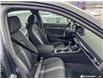 2023 Honda Civic Sport (Stk: P7316A) in Oakville - Image 21 of 28