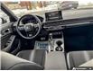 2023 Honda Civic Sport (Stk: P7316A) in Oakville - Image 23 of 28