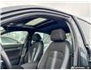 2023 Honda Civic Sport (Stk: P7316A) in Oakville - Image 26 of 28