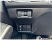 2023 Honda Civic Sport (Stk: P7316A) in Oakville - Image 28 of 28