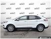 2022 Ford Edge SEL (Stk: P7342) in Oakville - Image 3 of 29