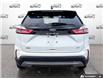 2022 Ford Edge SEL (Stk: P7342) in Oakville - Image 5 of 29