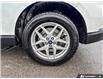 2022 Ford Edge SEL (Stk: P7342) in Oakville - Image 6 of 29