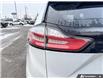 2022 Ford Edge SEL (Stk: P7342) in Oakville - Image 10 of 29