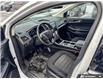 2022 Ford Edge SEL (Stk: P7342) in Oakville - Image 12 of 29