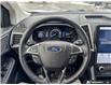 2022 Ford Edge SEL (Stk: P7342) in Oakville - Image 13 of 29